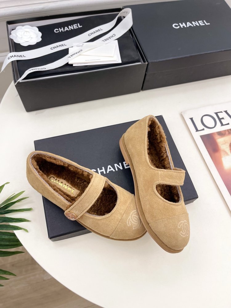 Туфли женские фото 4