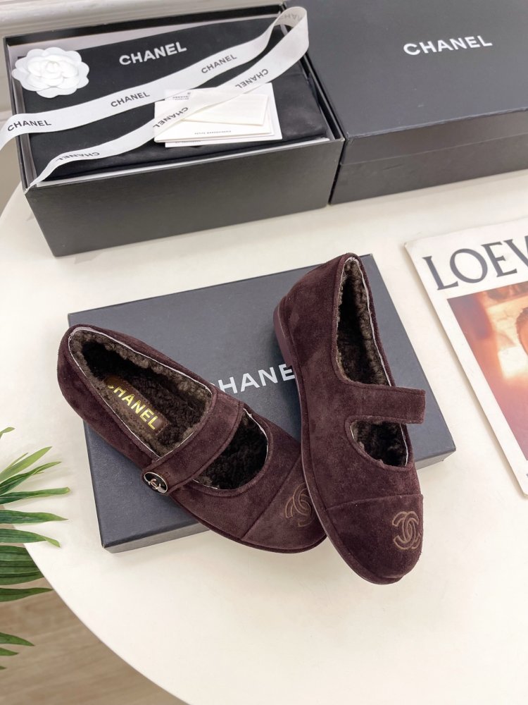 Туфли женские фото 4