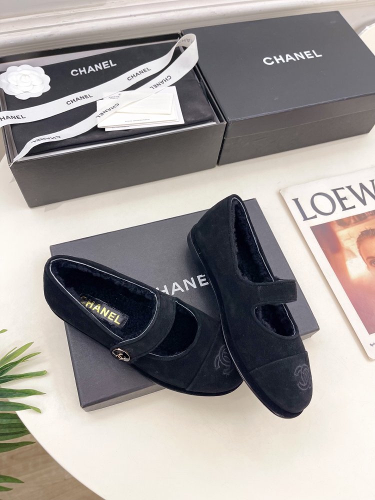 Туфли женские фото 4