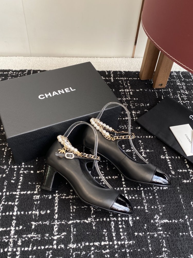 Туфли женские фото 4