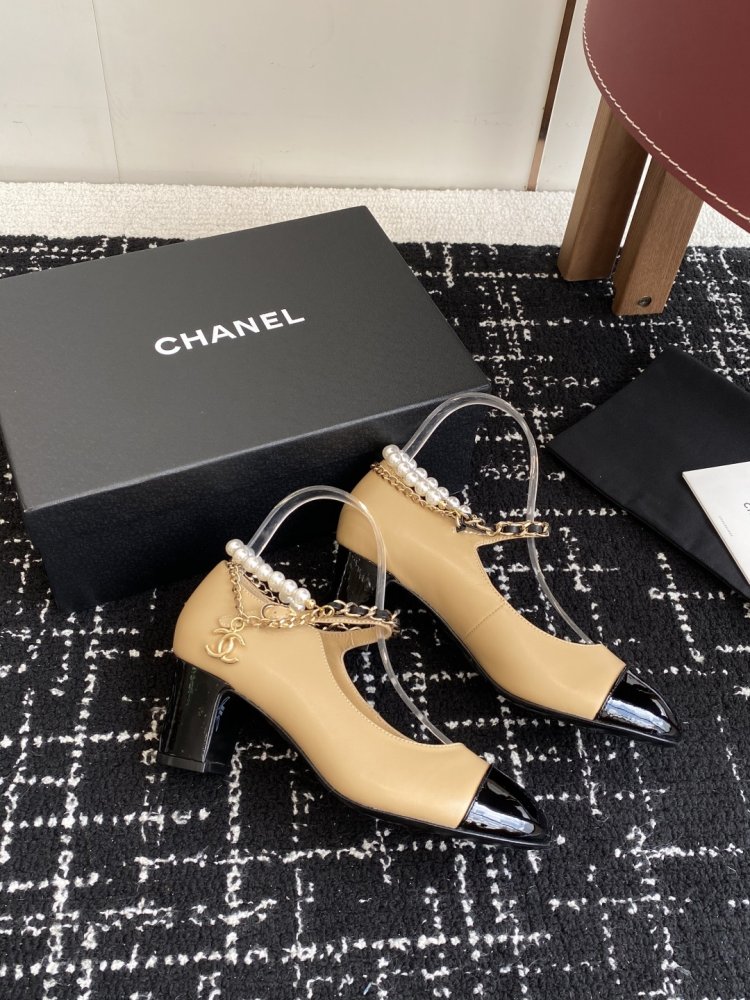 Туфли женские фото 4