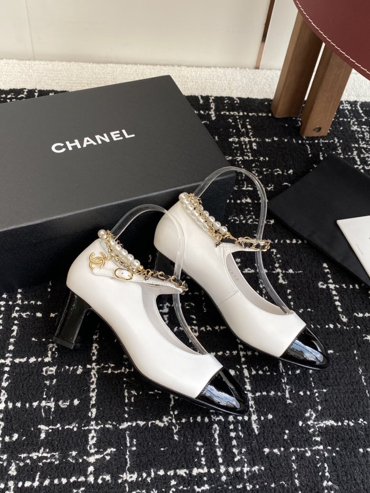 Туфли женские фото 4