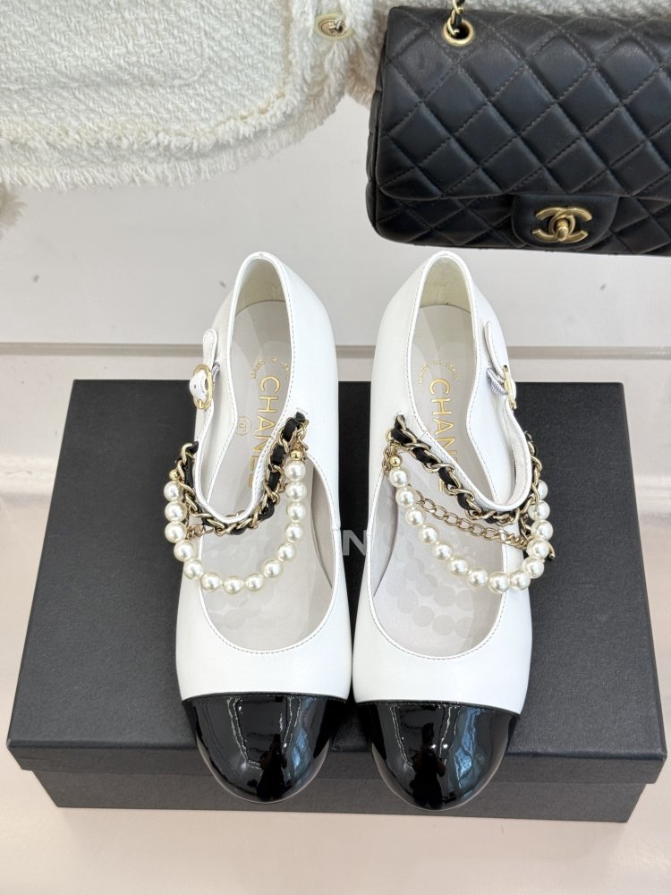 Туфли женские фото 4