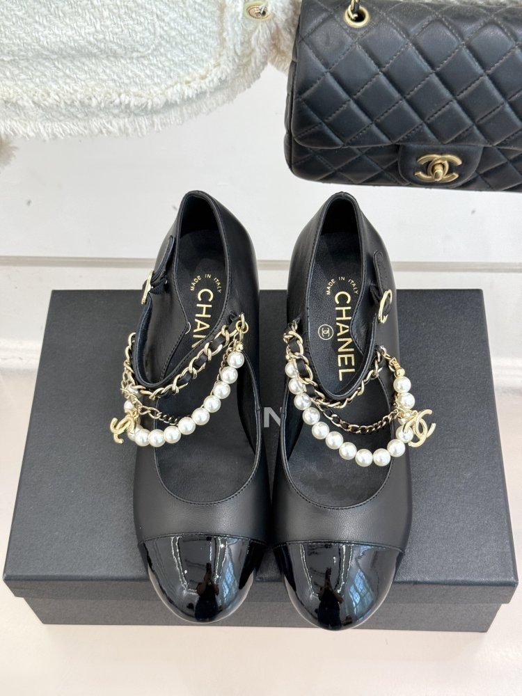 Туфли женские фото 4