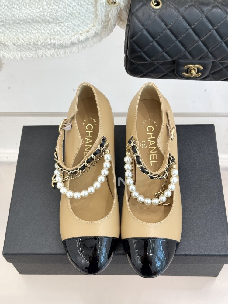 Shoes women's фото 4