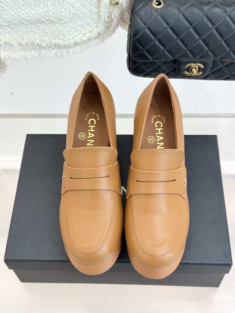 Shoes women's фото 4