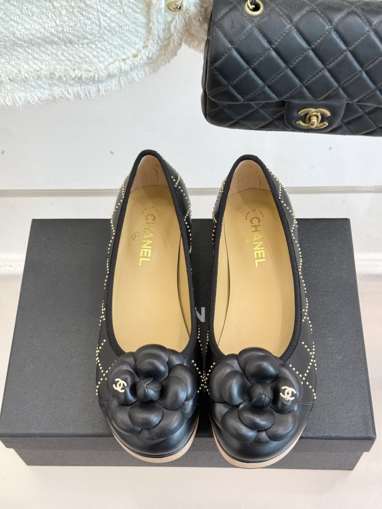 Туфли женские фото 4