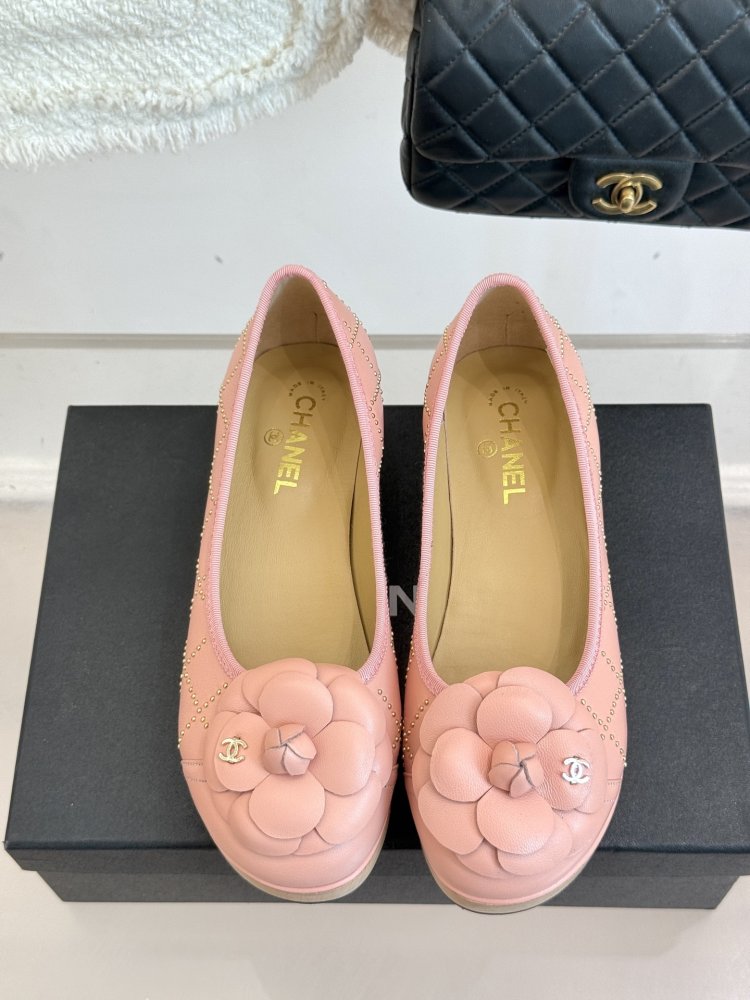 Shoes women's фото 4