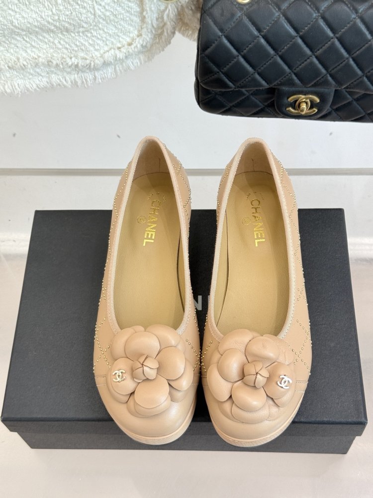 Туфли женские фото 4