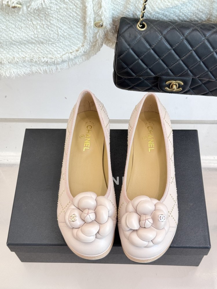 Туфли женские фото 4