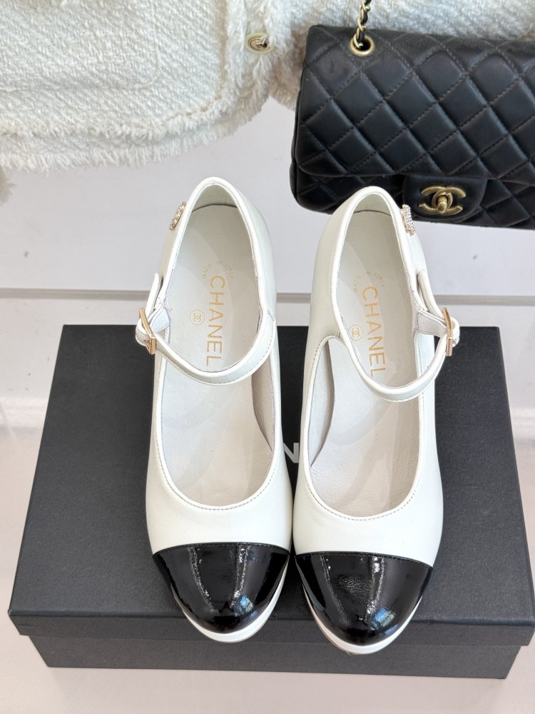 Shoes women's фото 4