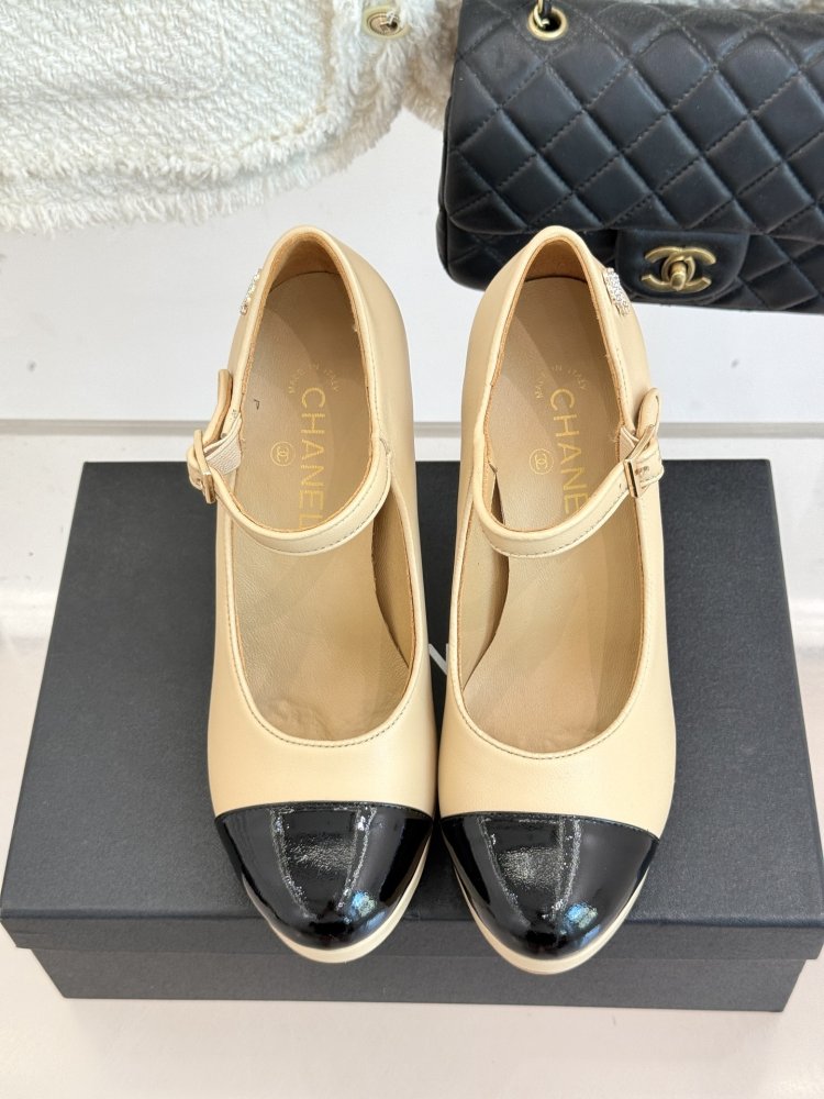 Shoes women's фото 4