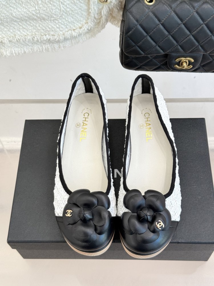 Туфли женские фото 4