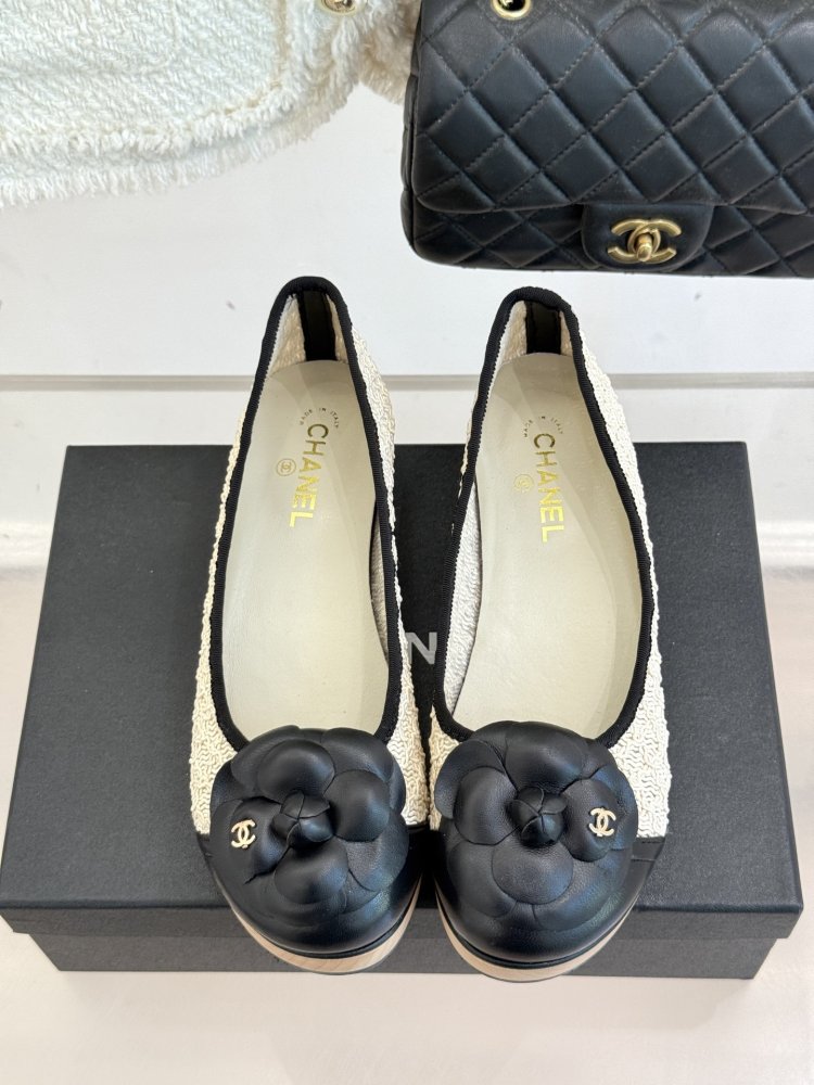 Туфли женские фото 4