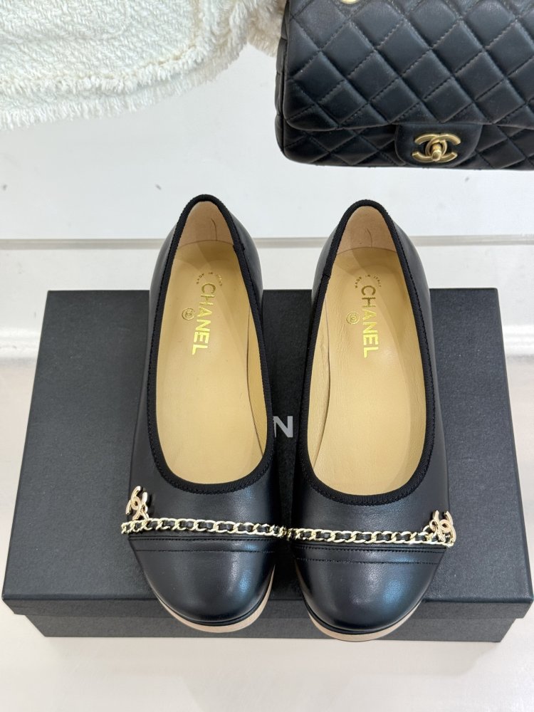 Туфли женские фото 4