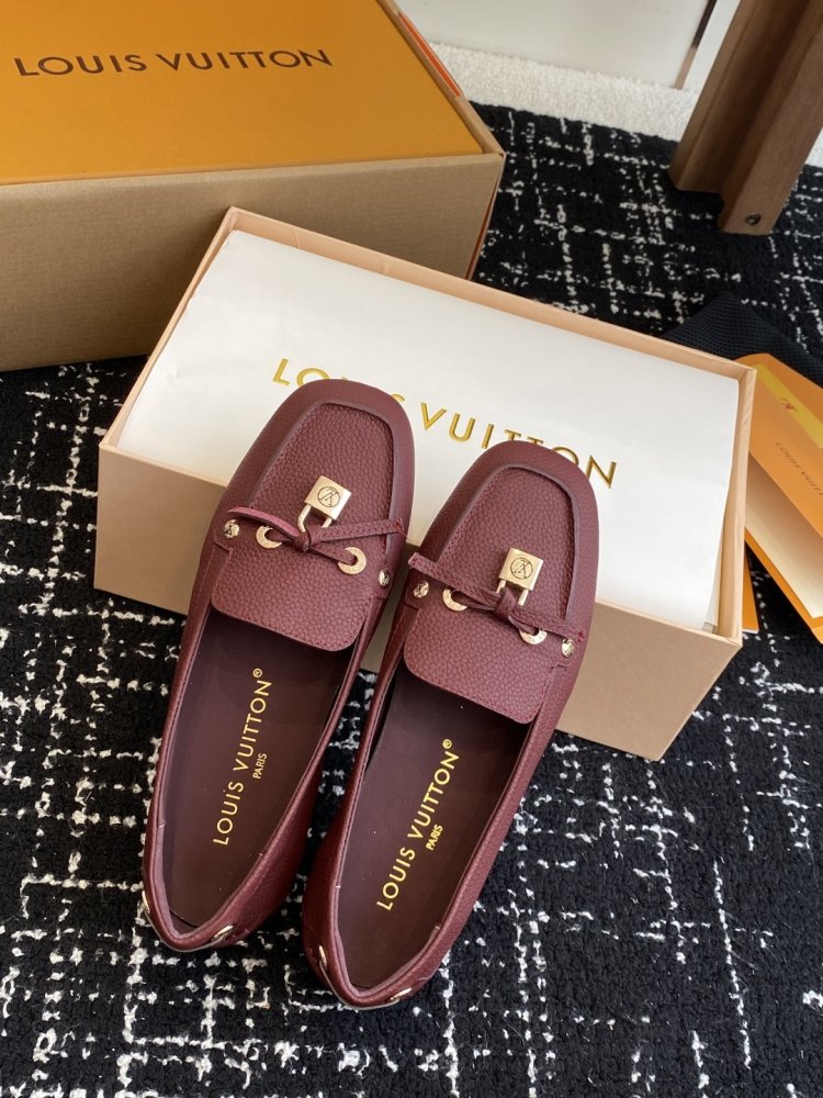 Туфли женские фото 4