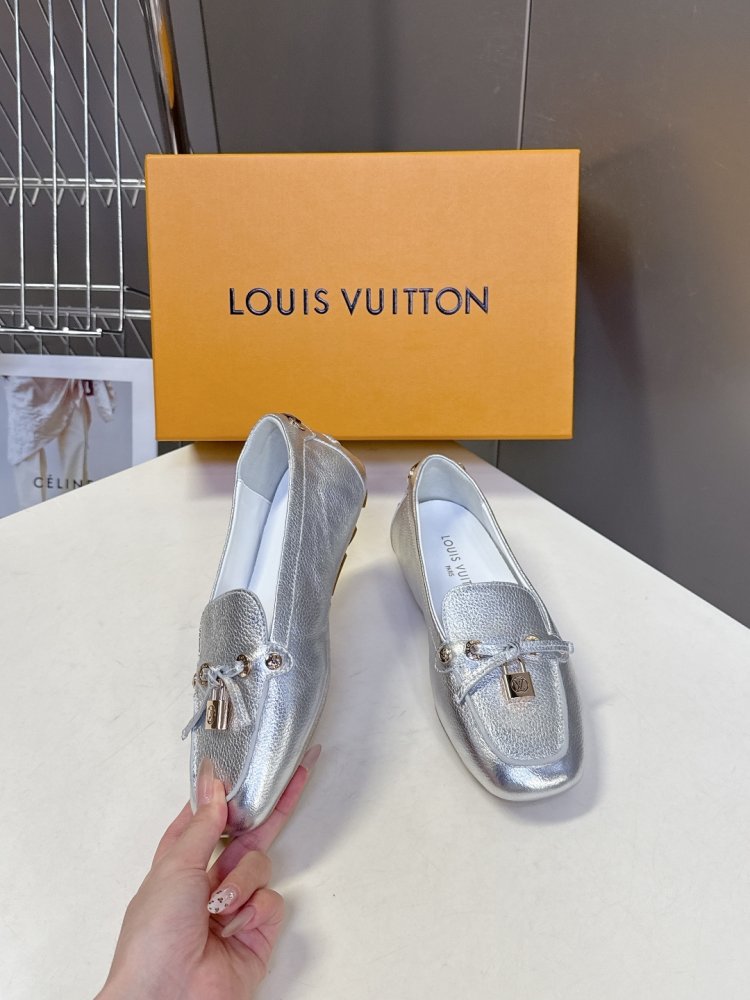 Туфли женские фото 4