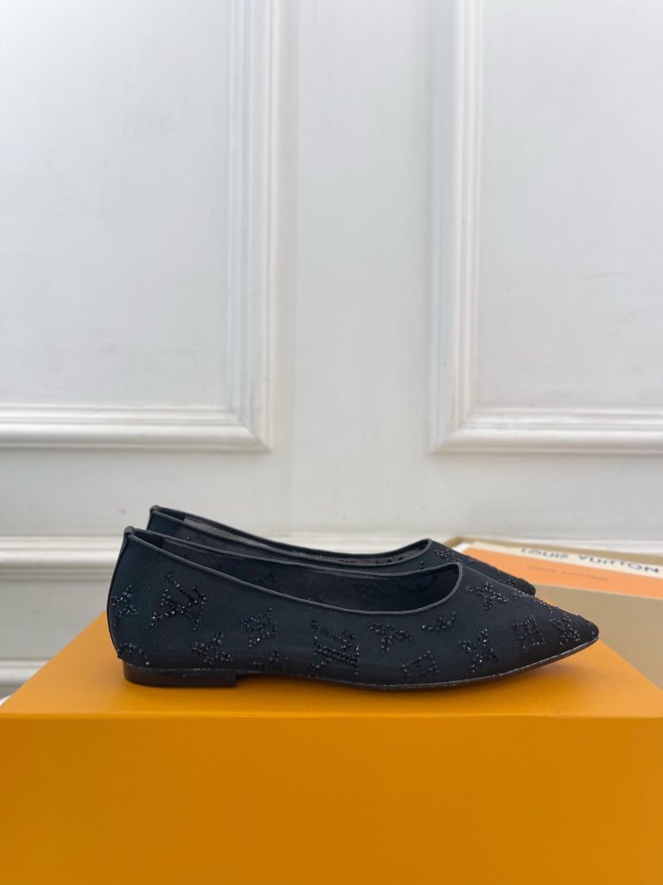 Туфли женские фото 4