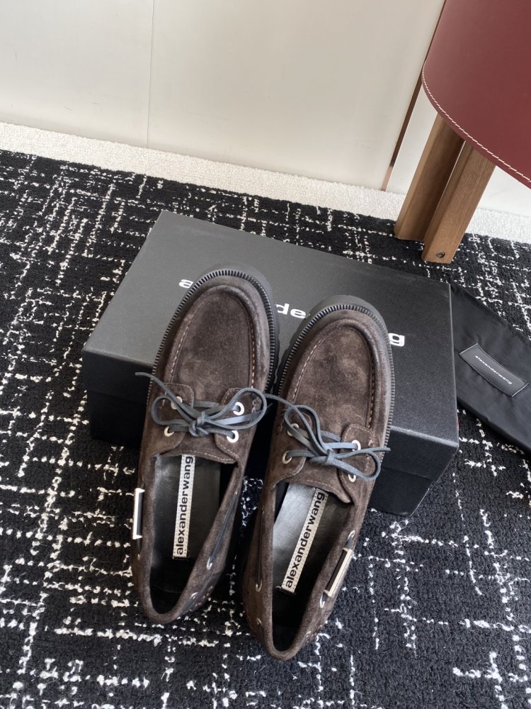 Туфли женские фото 4