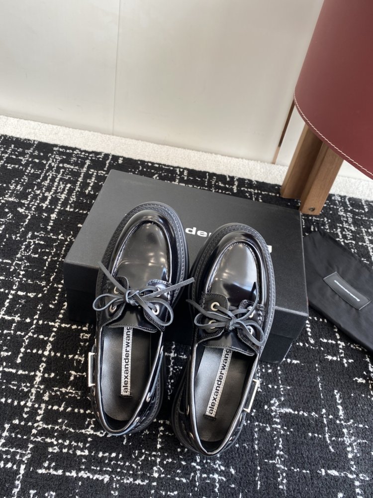 Туфли женские фото 4