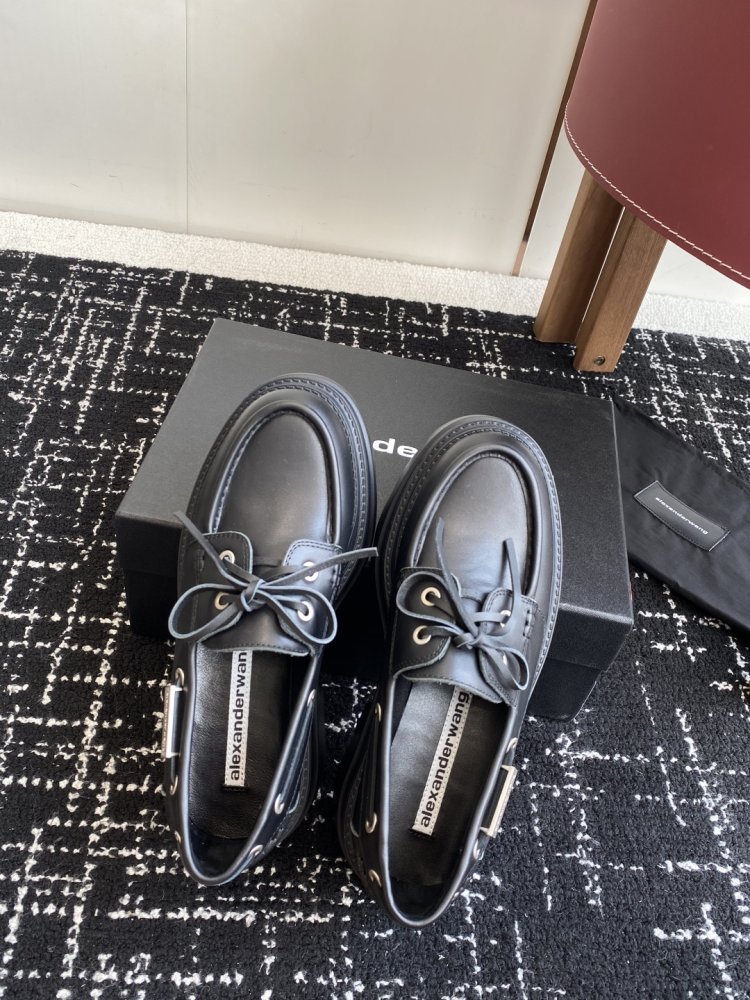 Туфли женские фото 4