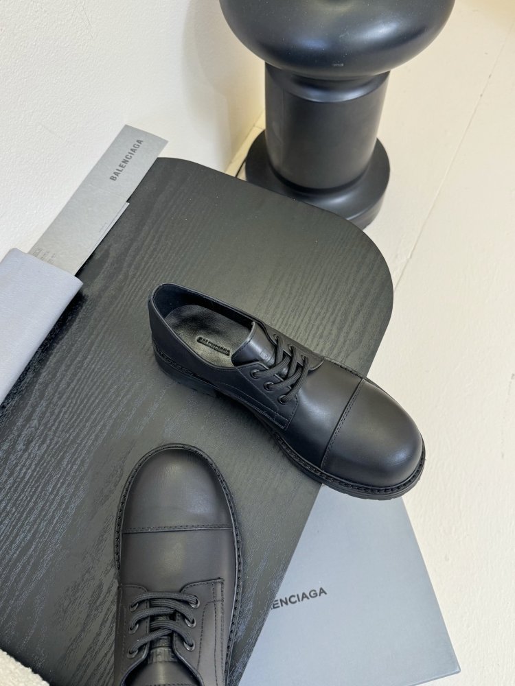 Shoes women's фото 4