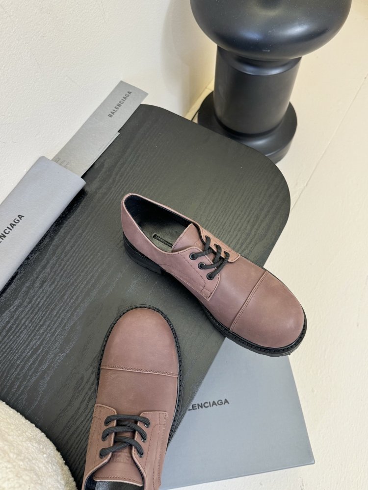 Туфли женские фото 4