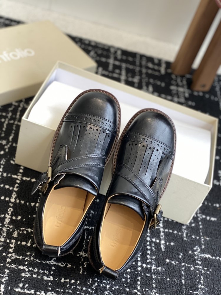 Shoes women's фото 4