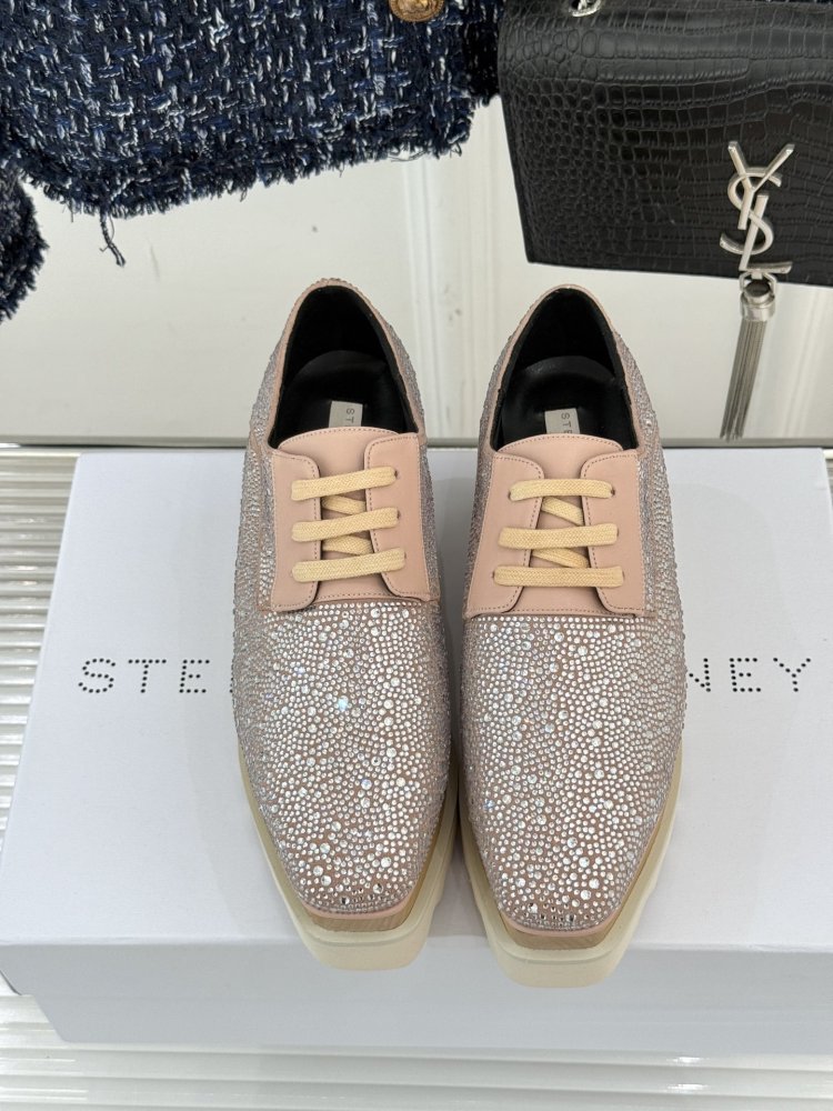 Shoes women's фото 4