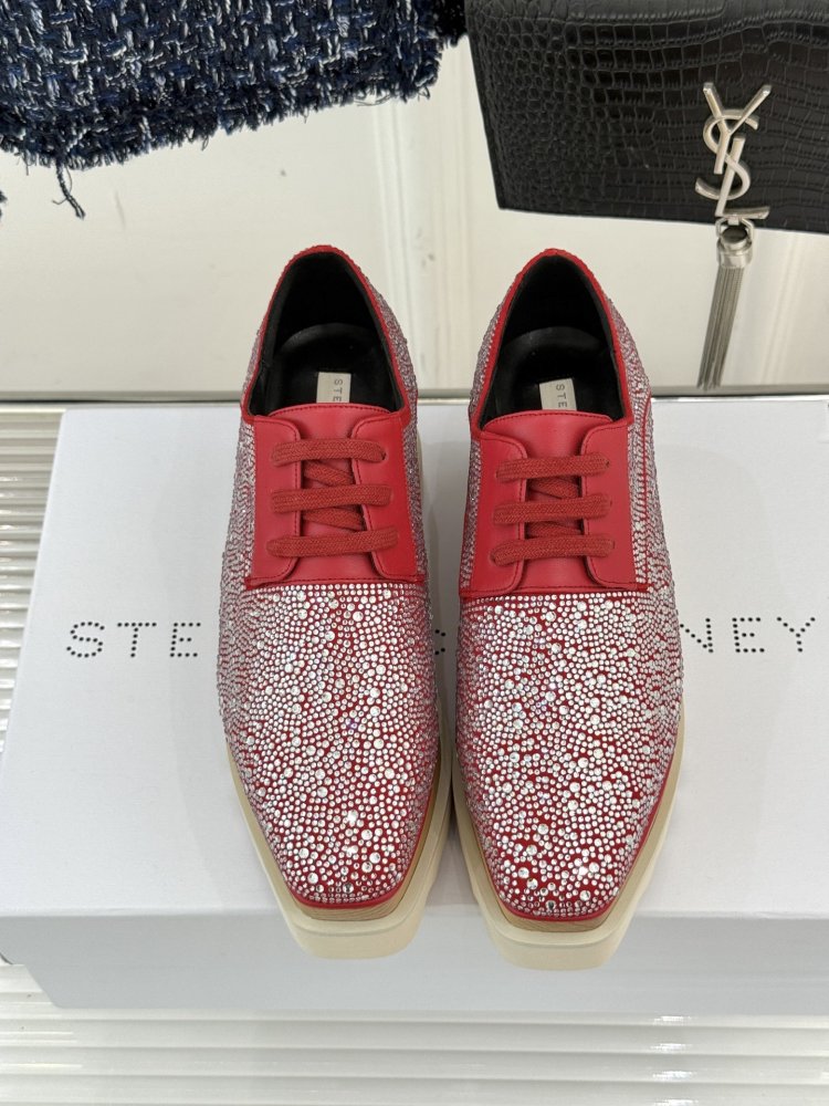 Shoes women's фото 4