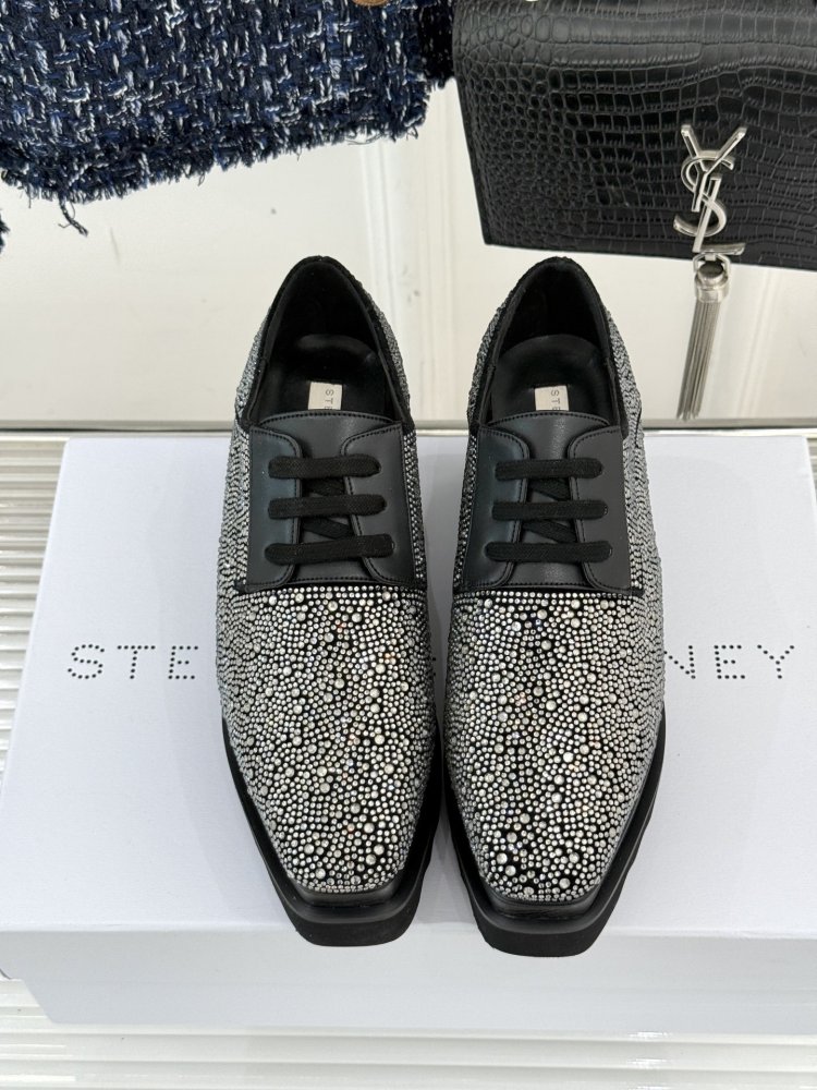 Туфли женские фото 4