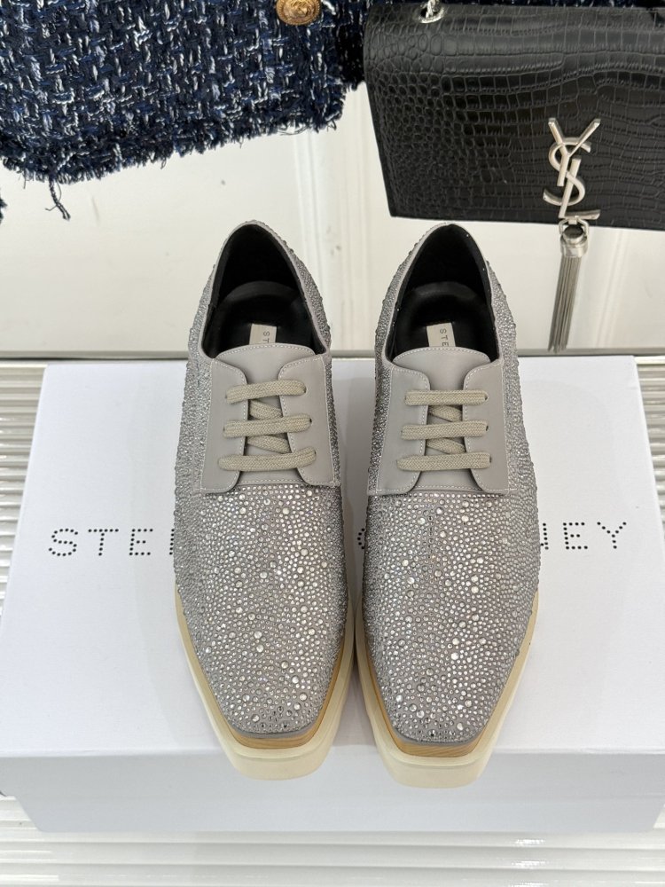 Shoes women's фото 4