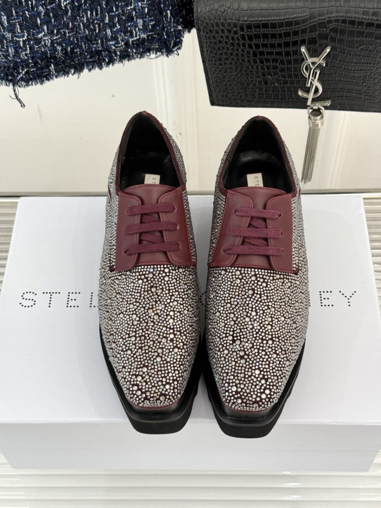 Shoes women's фото 4