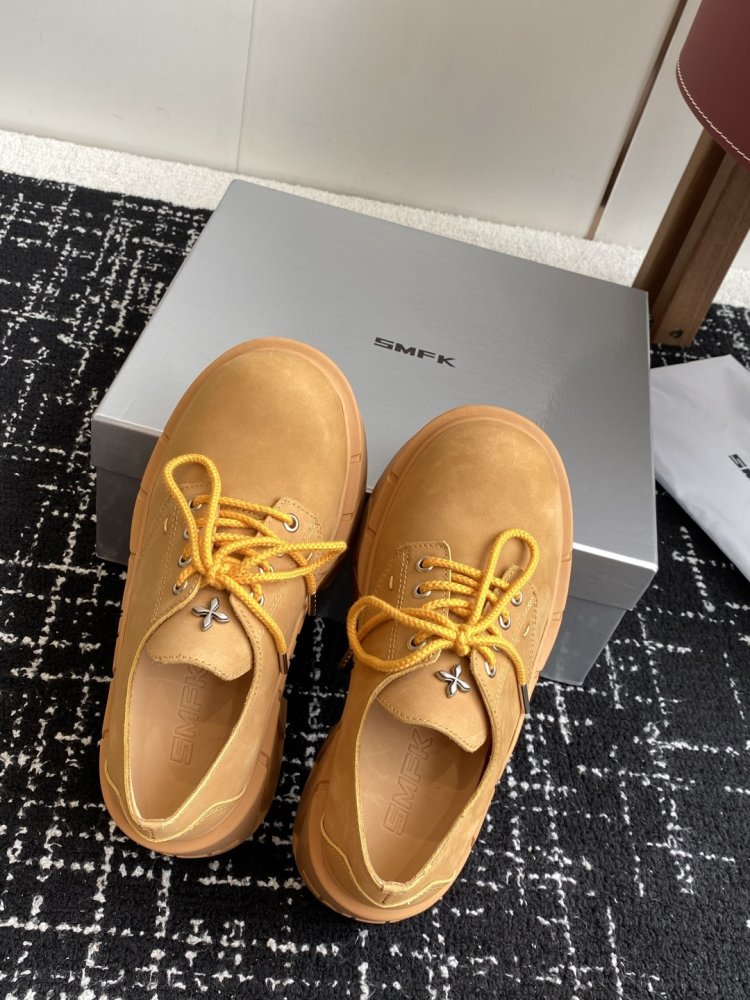 Shoes women's фото 4