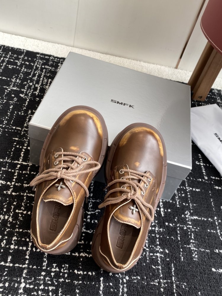 Shoes women's фото 4