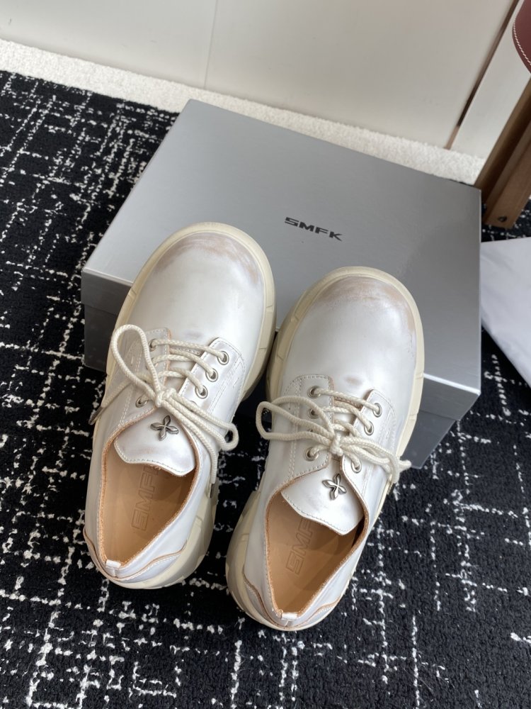 Туфли женские фото 4