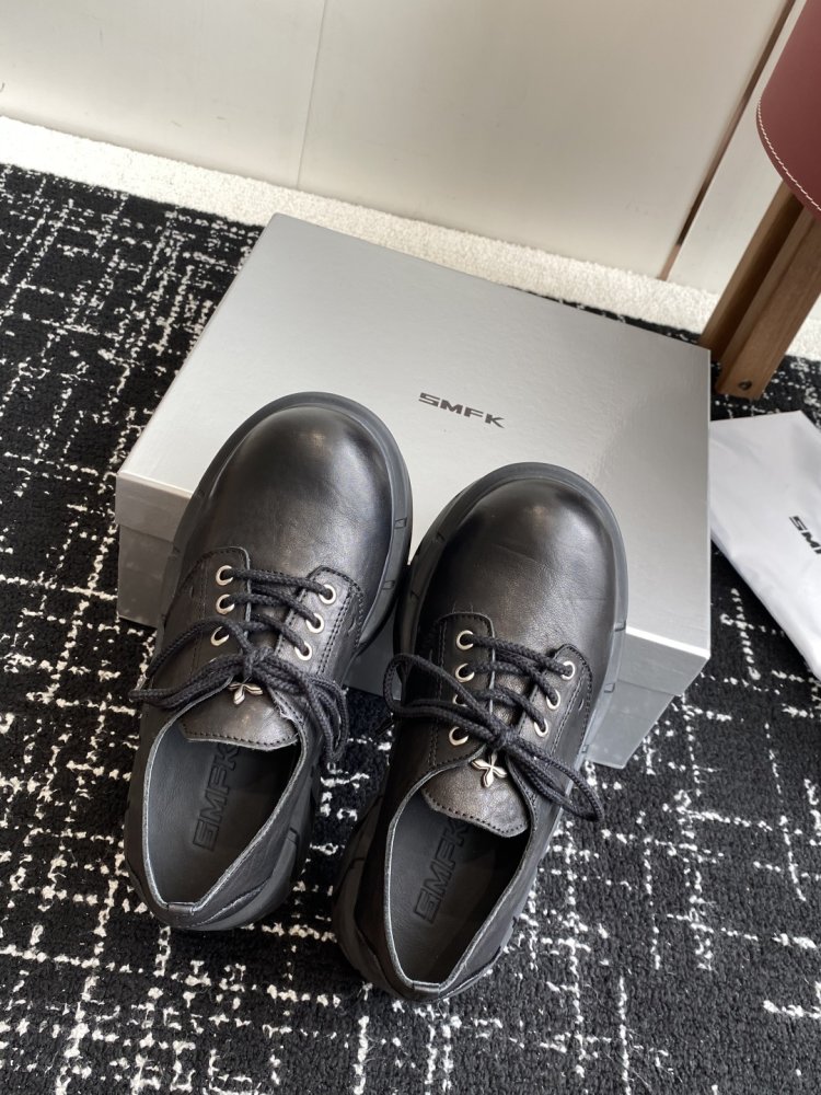 Shoes women's фото 4