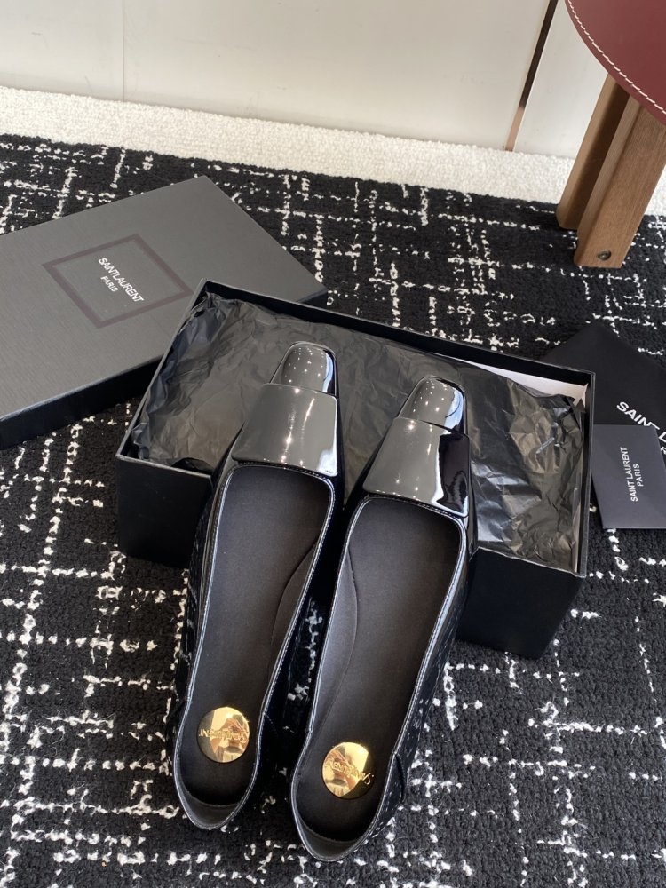 Shoes women's фото 4