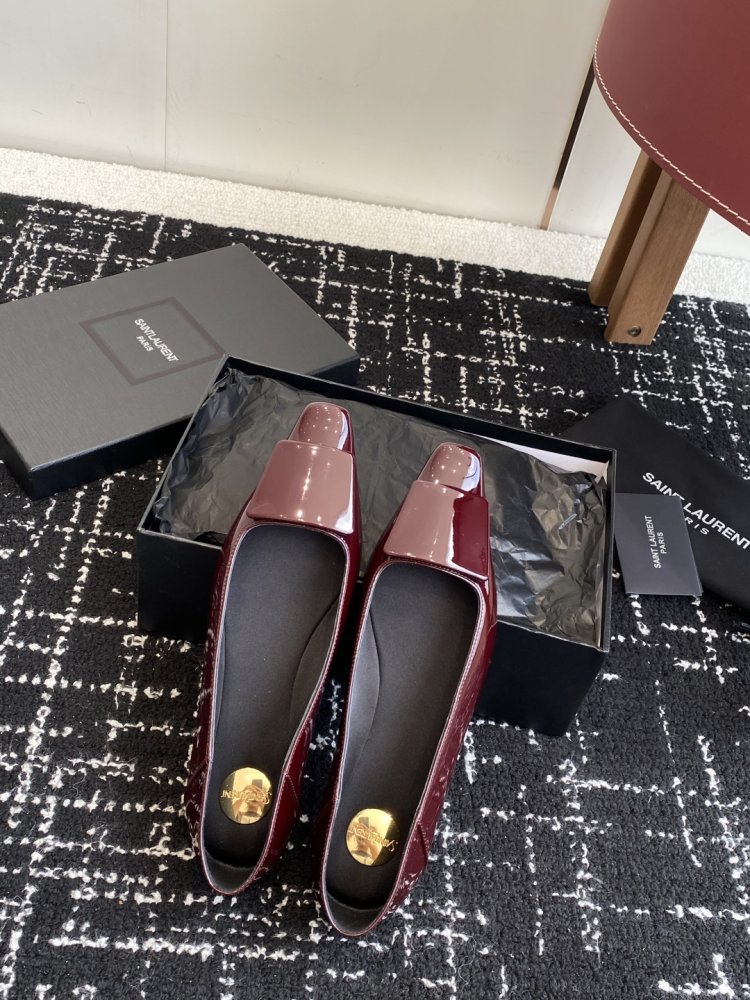 Туфлі жіночі фото 4