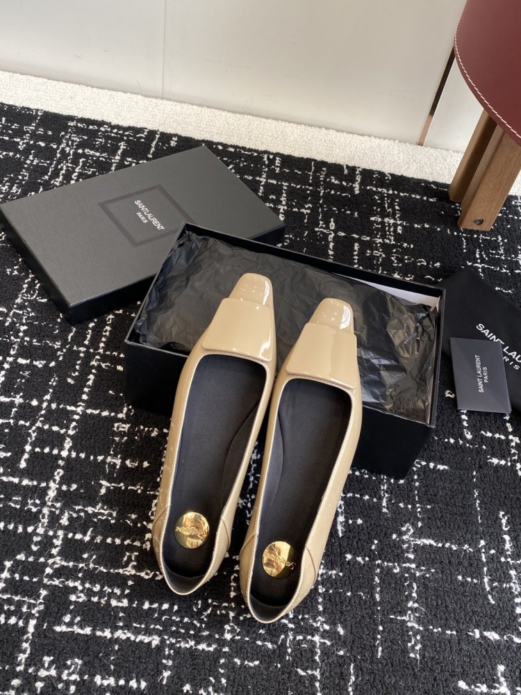 Shoes women's фото 4