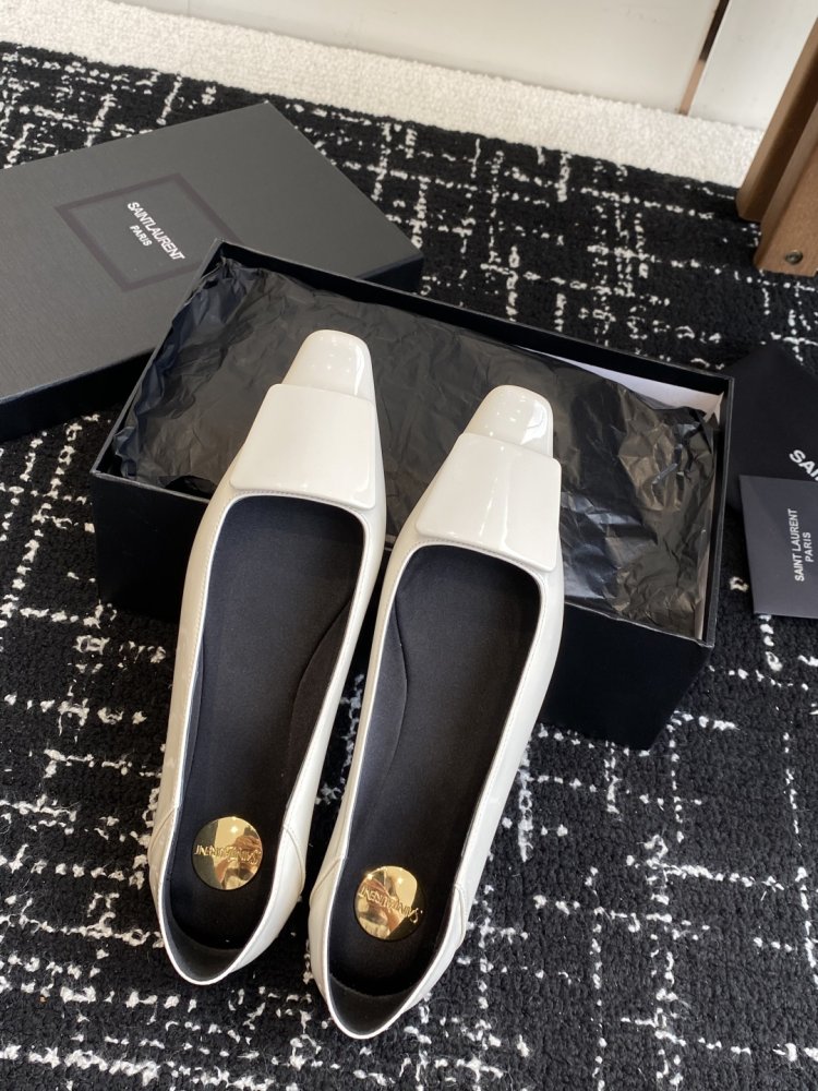 Shoes women's фото 4