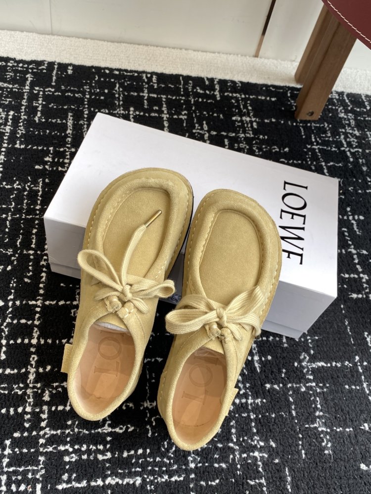 Туфли женские фото 4