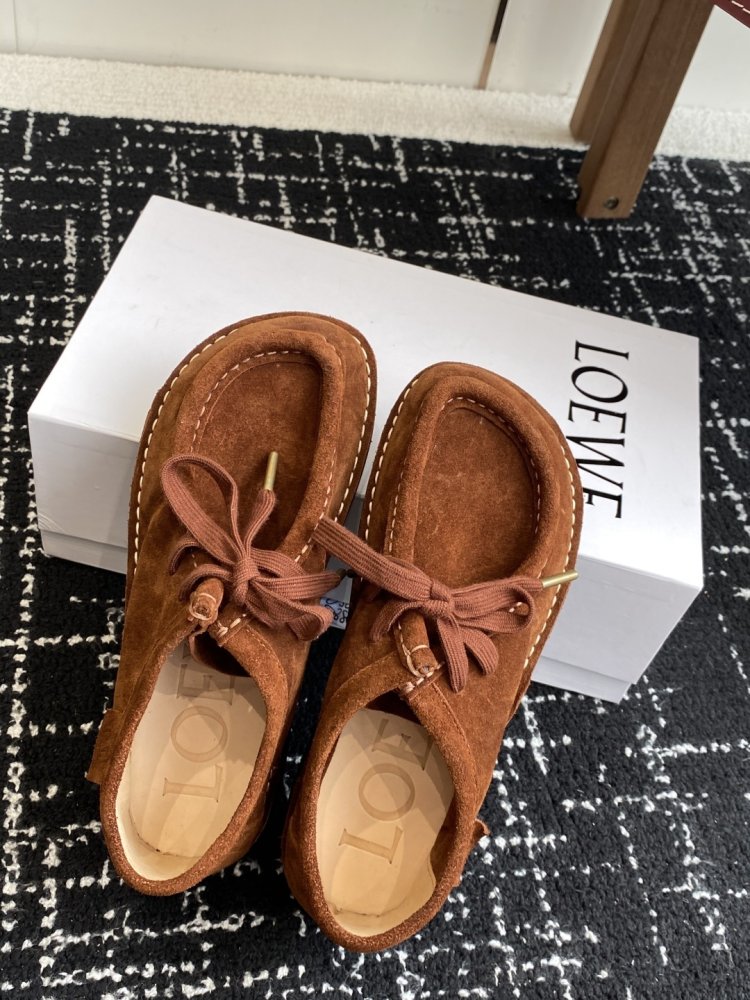 Туфли женские фото 4