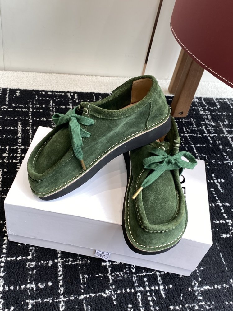 Туфли женские фото 4