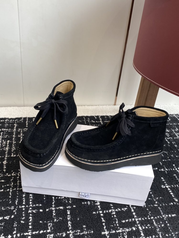 Туфли женские фото 4