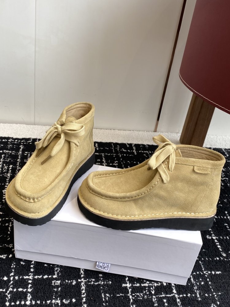 Туфли женские фото 4