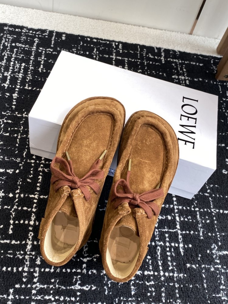 Туфли женские фото 4