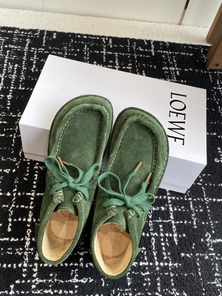 Shoes women's фото 4