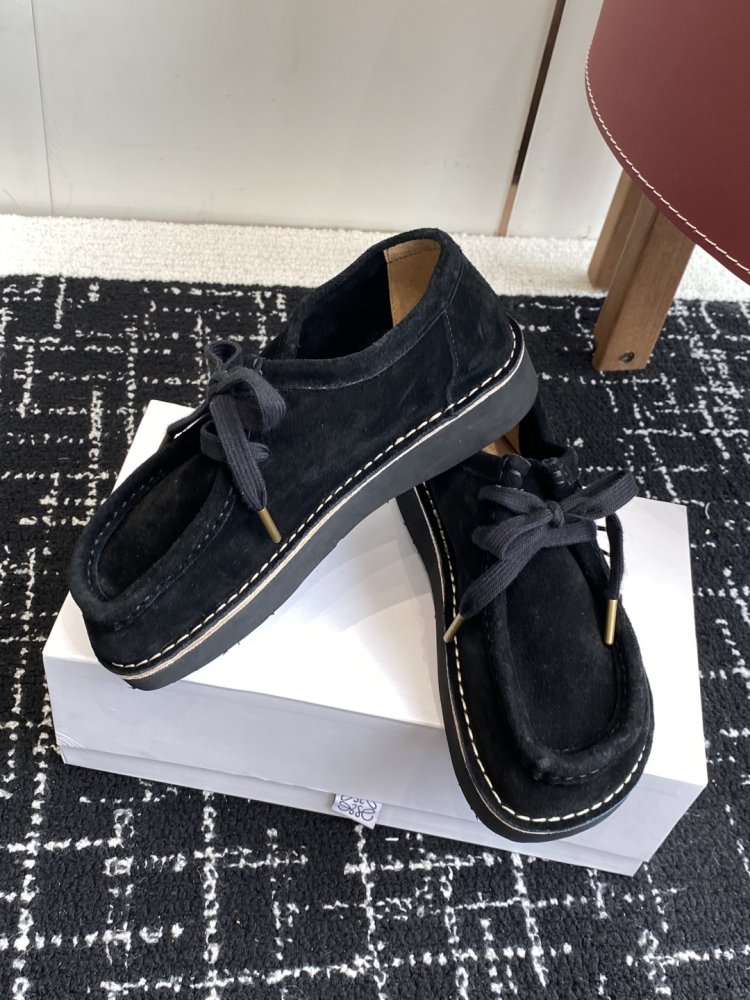 Туфли женские фото 4