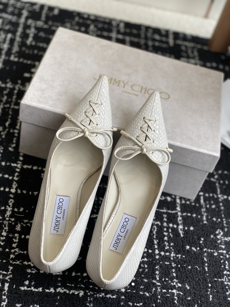 Shoes women's фото 4